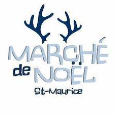 St-Maurice rempile pour un 4ème Marché de Noël